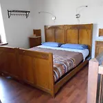 Gospodarstwo agroturystyczne Agriturismo Il Mausset