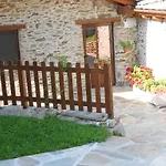 Agriturismo Il Mausset