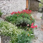 Agriturismo Il Mausset Villar Pellice