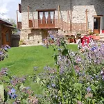 Gospodarstwo agroturystyczne Agriturismo Il Mausset *