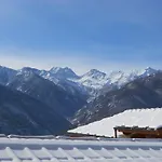 Agriturismo Il Mausset