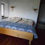 Gospodarstwo agroturystyczne Agriturismo Il Mausset