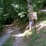 Agriturismo Il Mausset Gospodarstwo agroturystyczne Villar Pellice