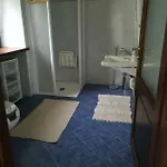 Agriturismo Il Mausset Gospodarstwo agroturystyczne