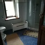 Agriturismo Il Mausset Gospodarstwo agroturystyczne *